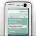 Nokia-Ovi-Browser 7070_20100727.jpg
